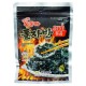 Нори измельченные со вкусом барбекю 70 г